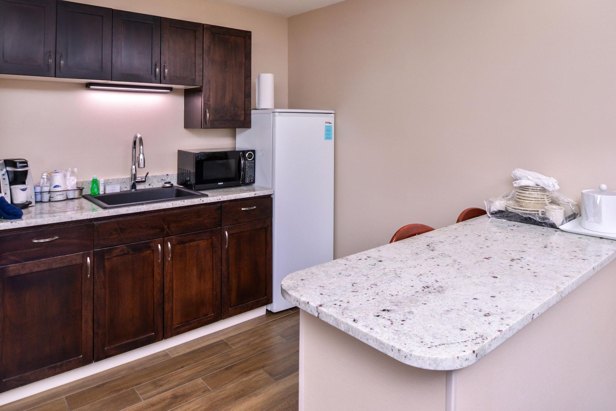 Hampton Inn יוג'ין מראה חיצוני תמונה